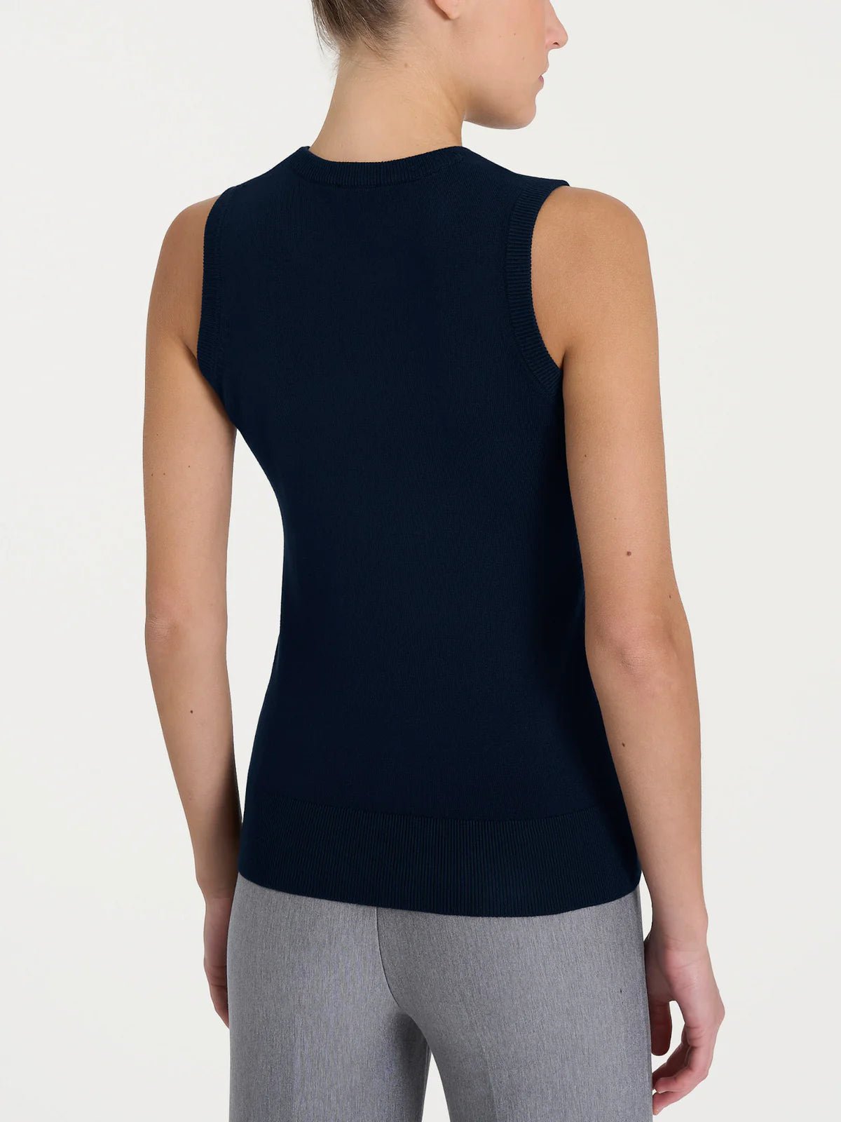 DQ80T3 - Maglia - RAGNO - World Fashion