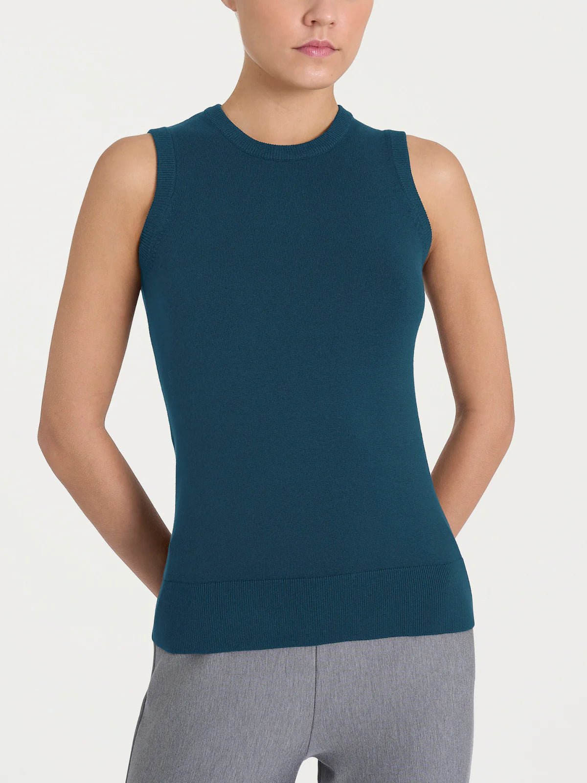 DQ80T3 - Maglia - RAGNO - World Fashion