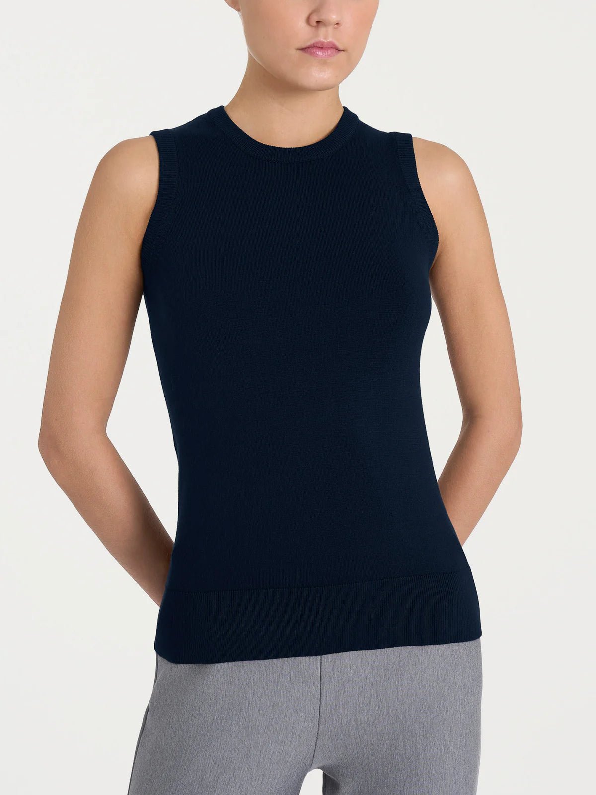 DQ80T3 - Maglia - RAGNO - World Fashion