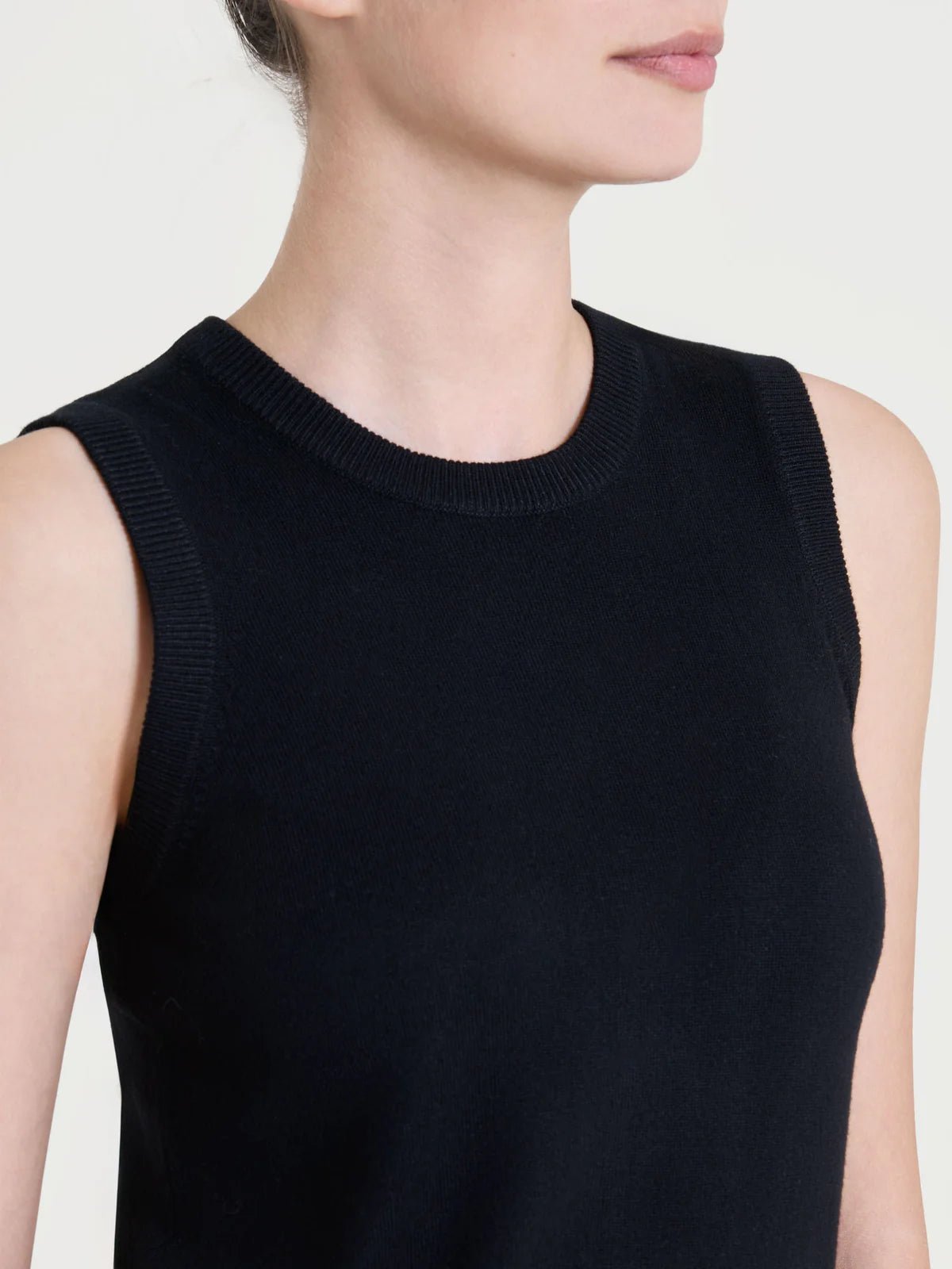 DQ80T3 - Maglia - RAGNO - World Fashion