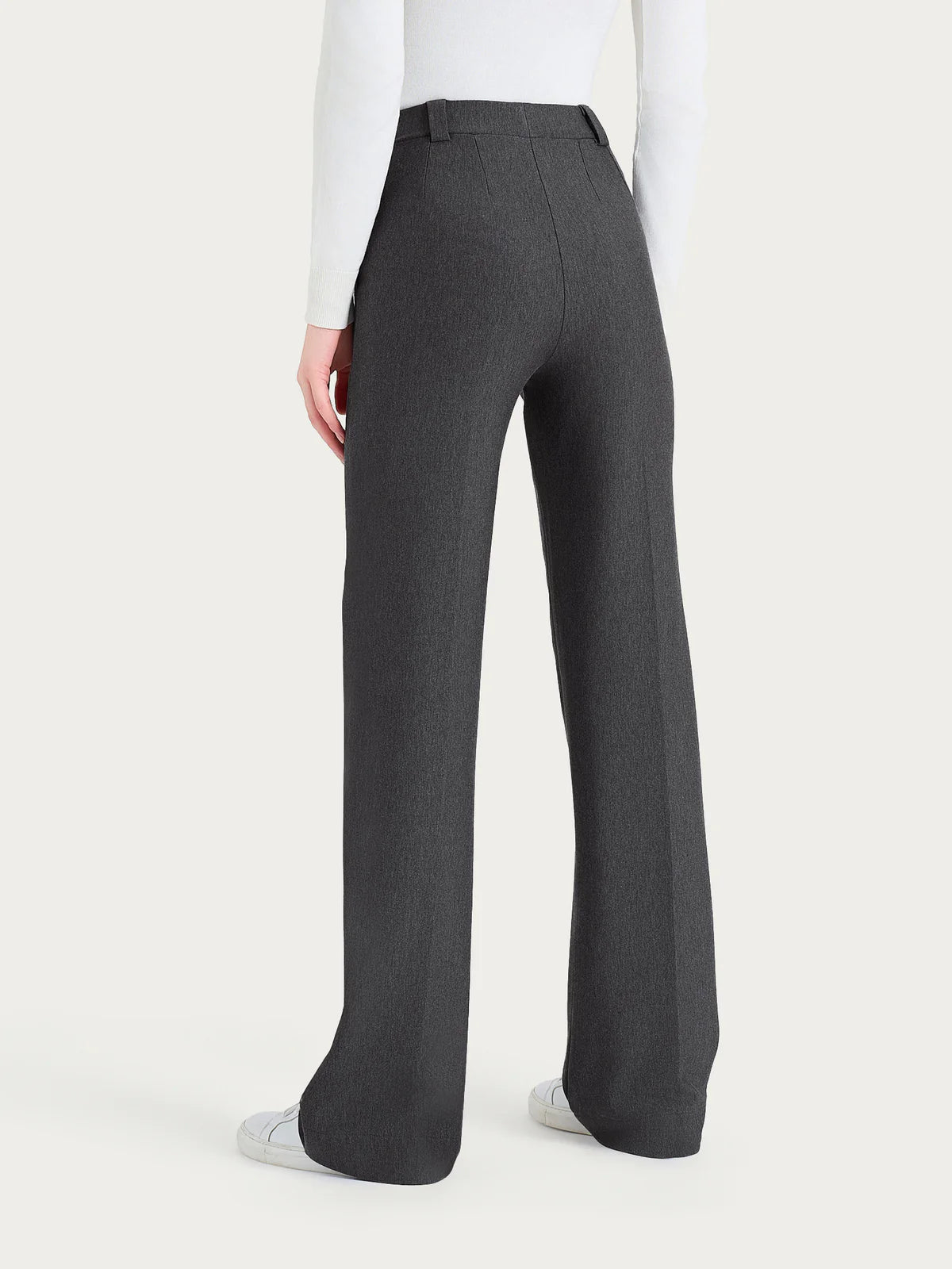 DR22PE - Pantalone - RAGNO - World Fashion