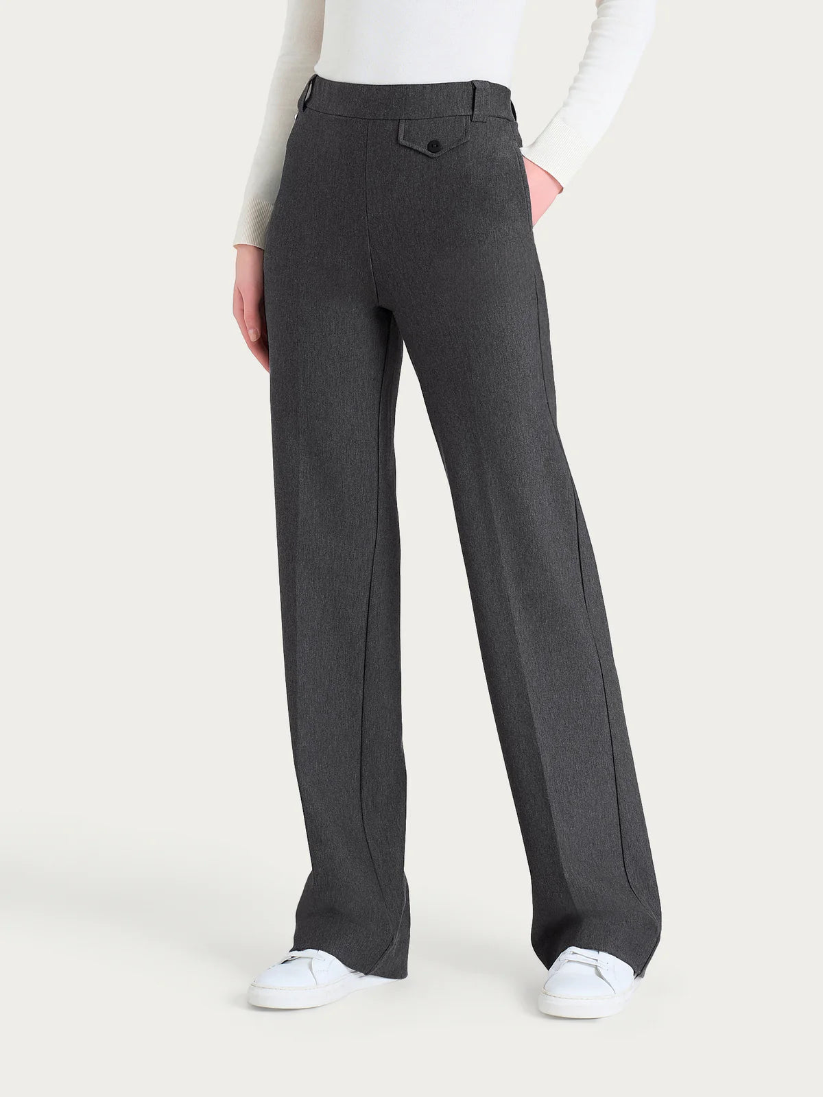 DR22PE - Pantalone - RAGNO - World Fashion