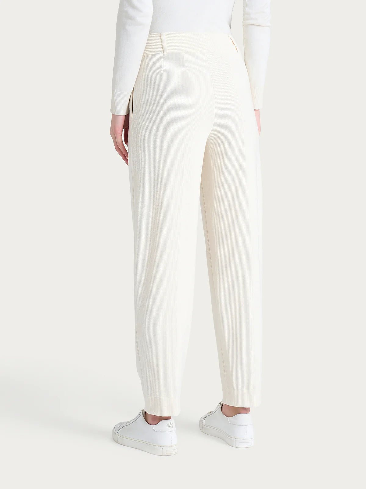 DR23PF - Pantalone - RAGNO - World Fashion