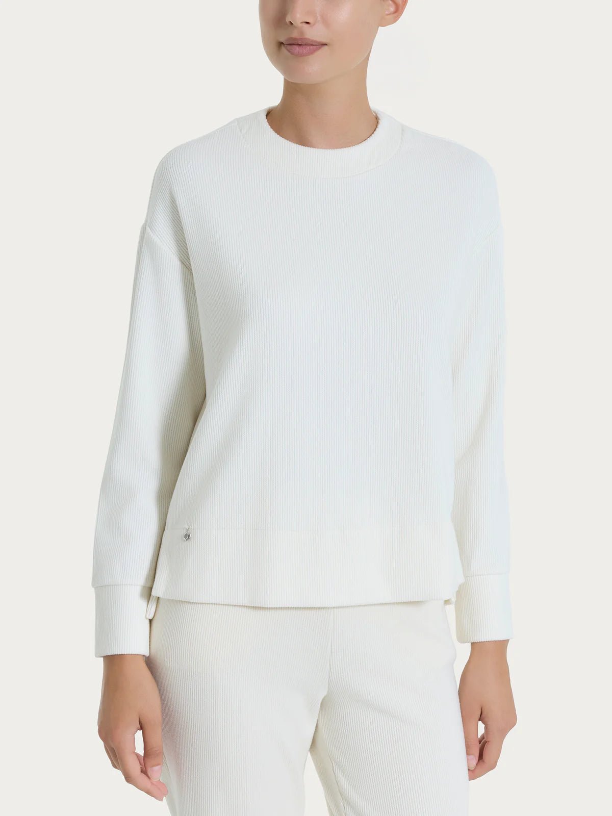 DR23X9 - Maglia - RAGNO - World Fashion