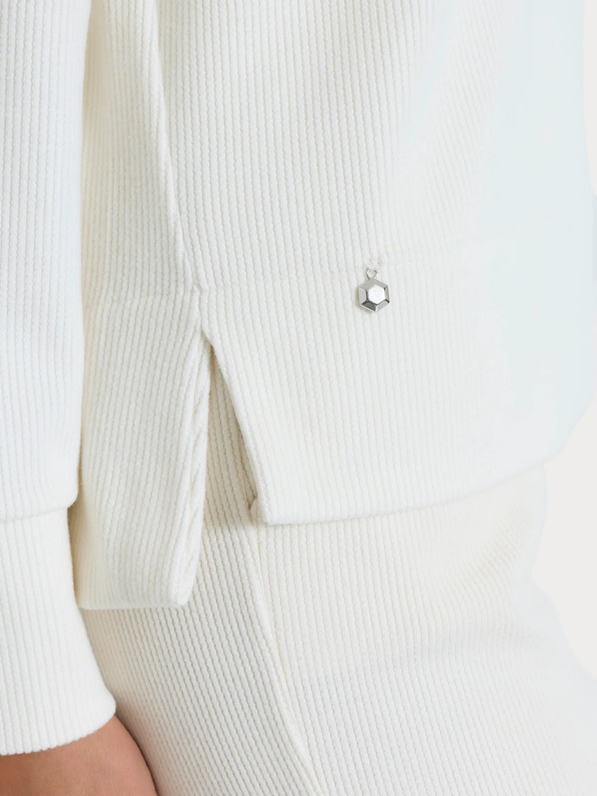 DR23X9 - Maglia - RAGNO - World Fashion