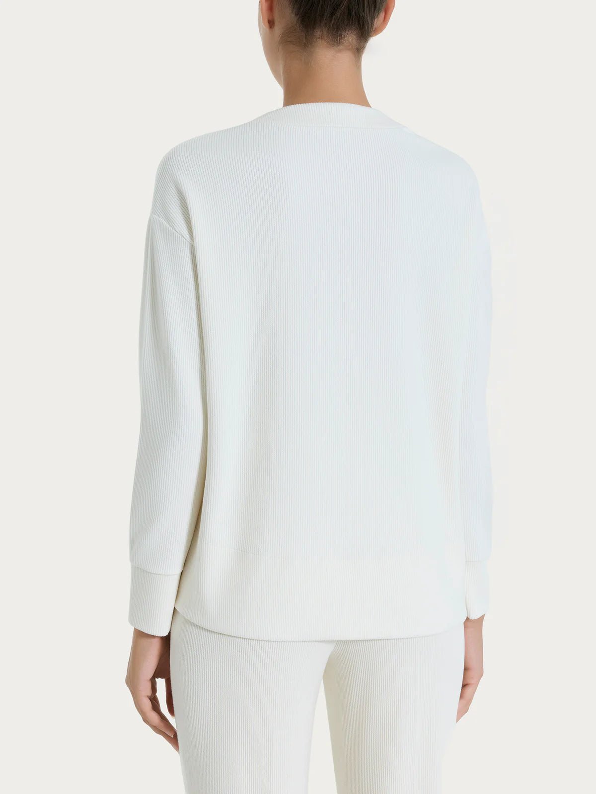 DR23X9 - Maglia - RAGNO - World Fashion