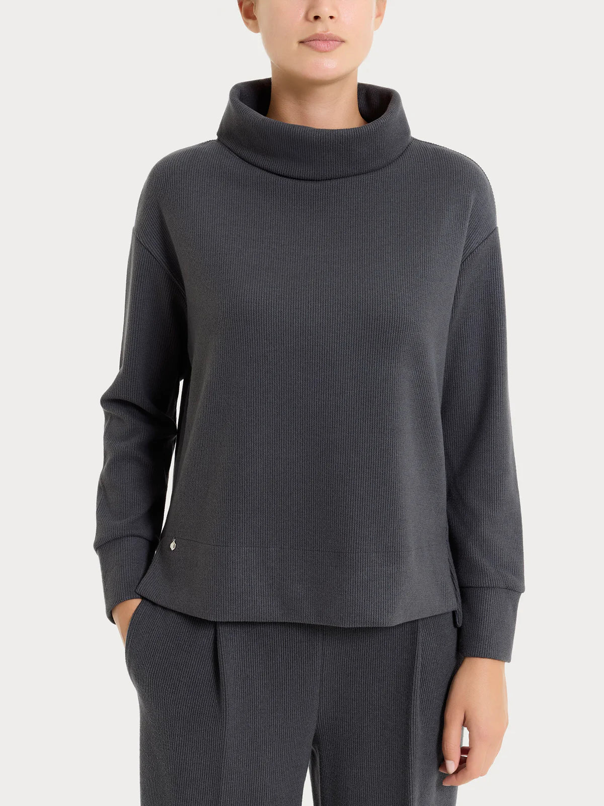 DR23XC - Maglia - RAGNO - World Fashion