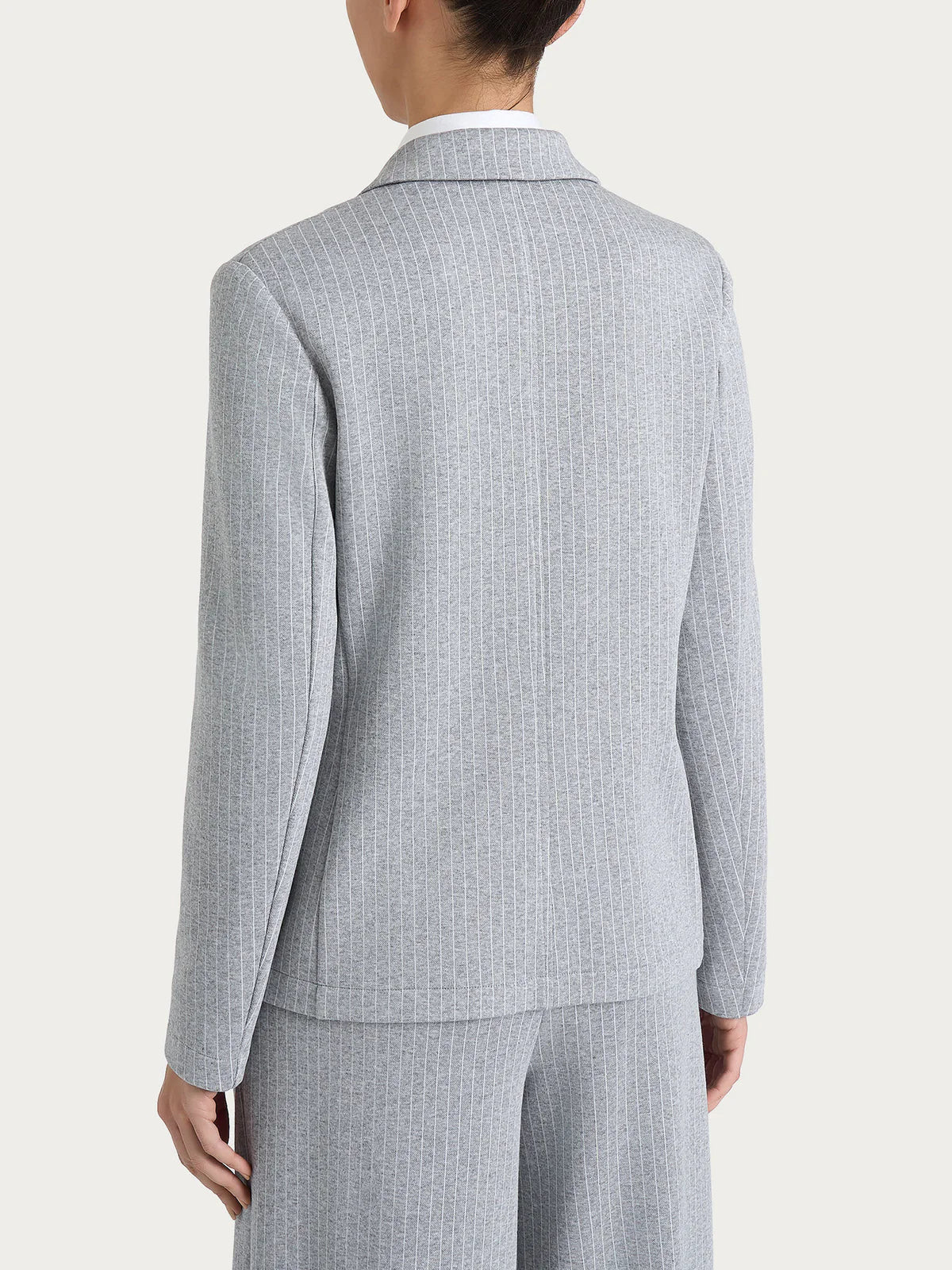 DR48G6 - blazer - RAGNO - World Fashion