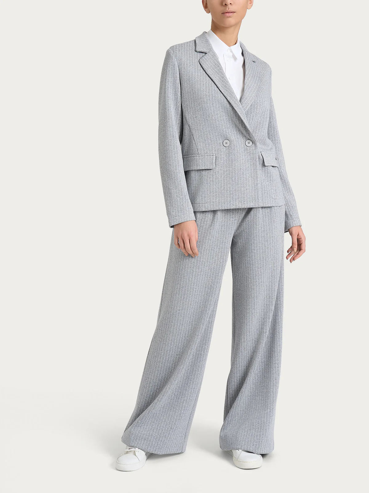 DR48G6 - blazer - RAGNO - World Fashion