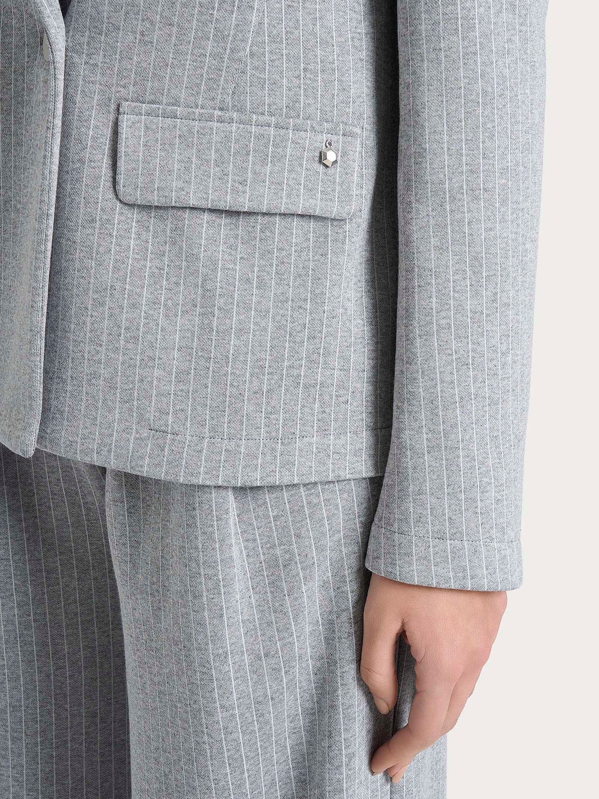 DR48G6 - blazer - RAGNO - World Fashion