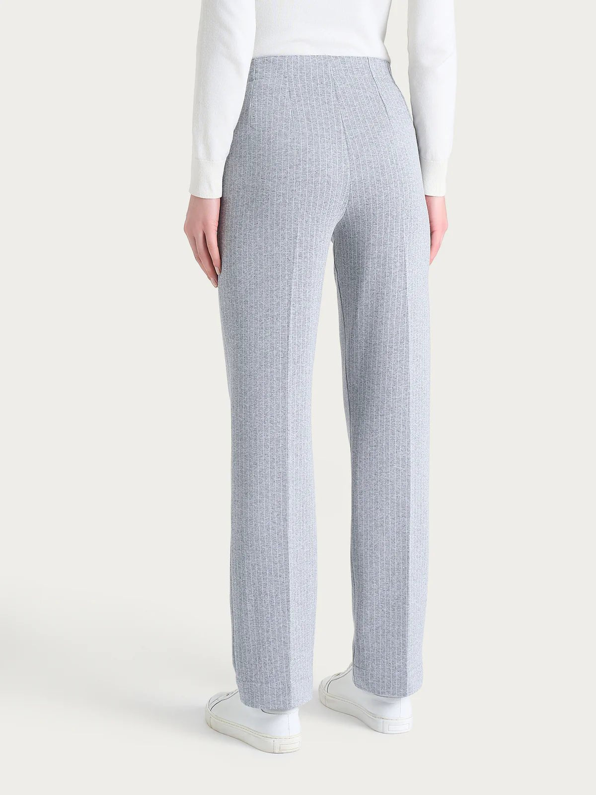 DR48PP - Pantalone - RAGNO - World Fashion