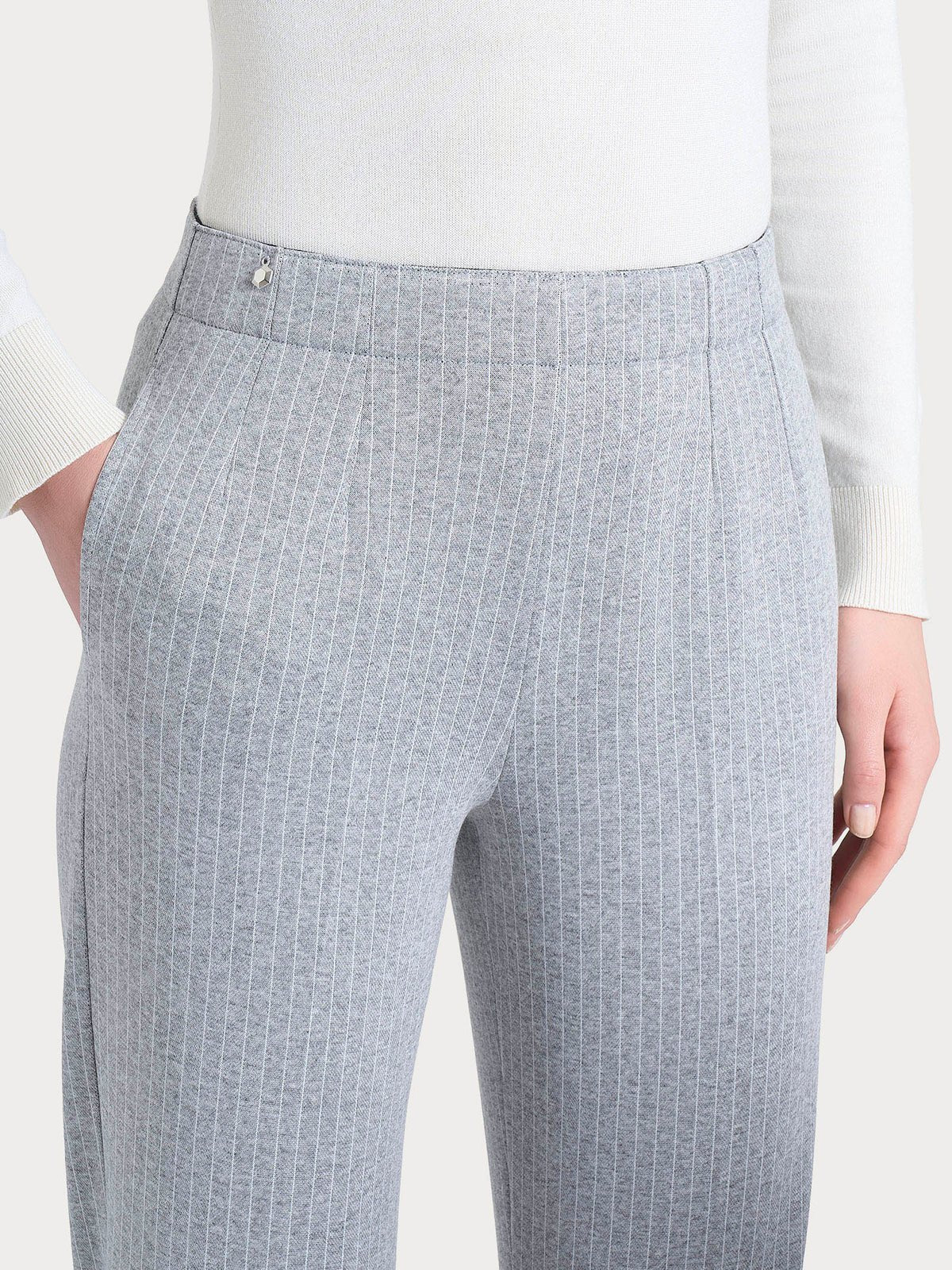 DR48PP - Pantalone - RAGNO - World Fashion