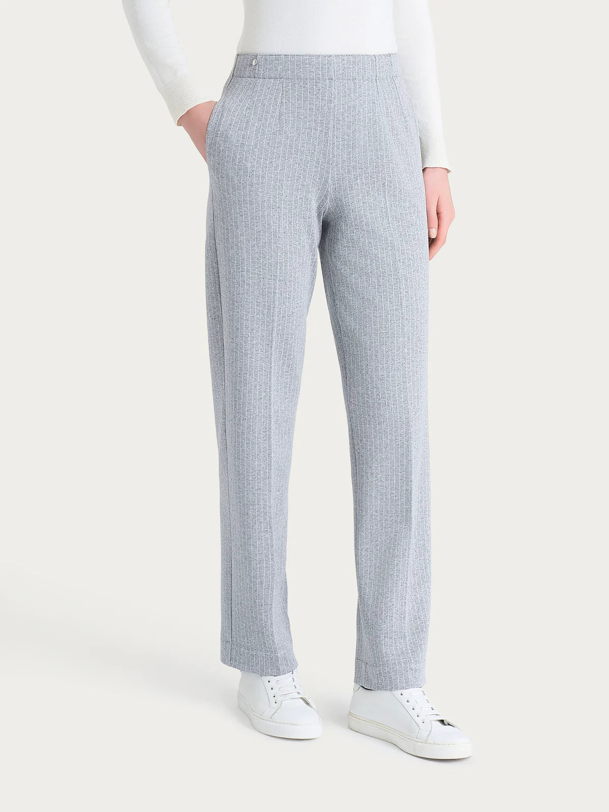 DR48PP - Pantalone - RAGNO - World Fashion