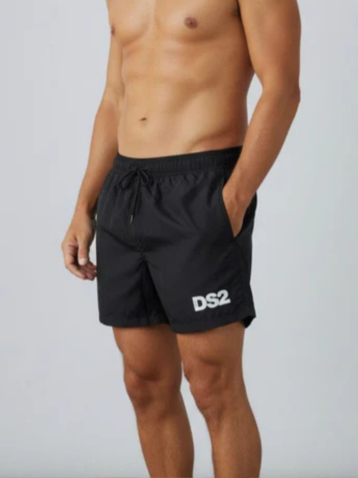 Ds2 - Boxer mare - Uomo - World Fashion
