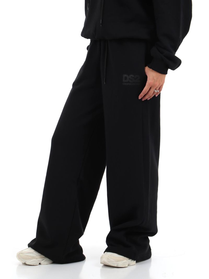 Ds2 - Pantalone - Donna - World Fashion