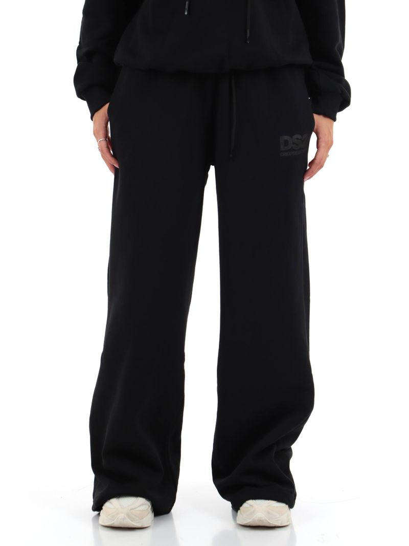 Ds2 - Pantalone - Donna - World Fashion