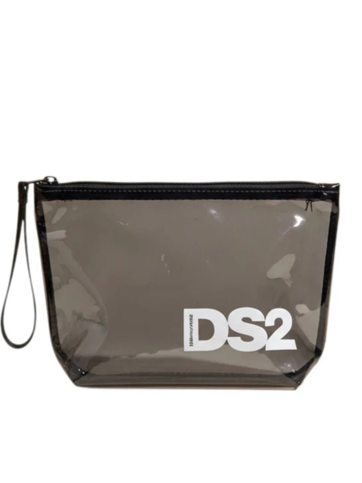 Ds2 - Pochette - Uomo - World Fashion