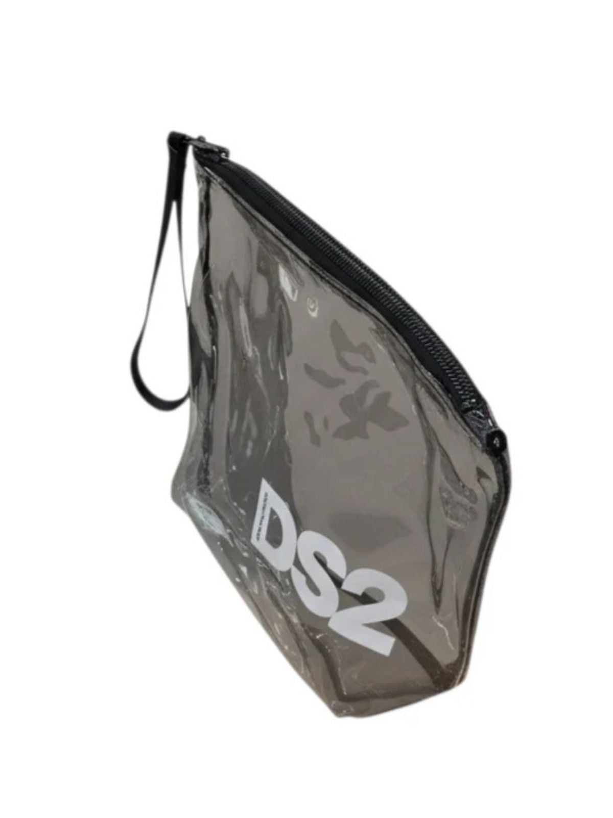 Ds2 - Pochette - Uomo - World Fashion