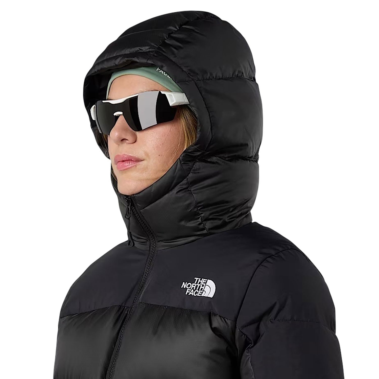 A8E13 - CAPISPALLA - THE NORTH FACE