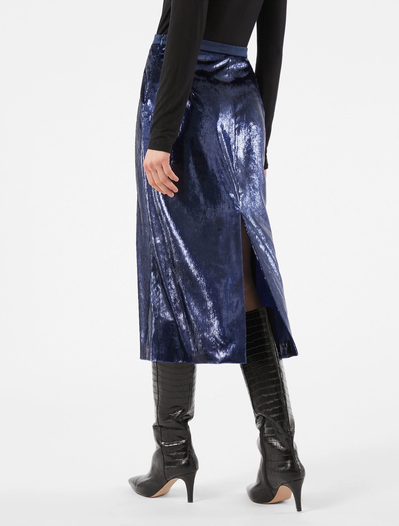 EBERT - Gonna - PENNYBLACK - World Fashion