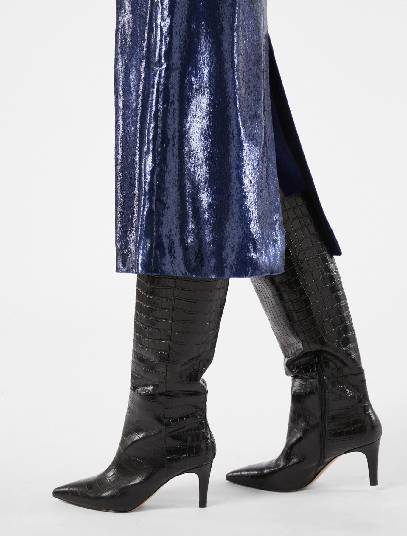 EBERT - Gonna - PENNYBLACK - World Fashion