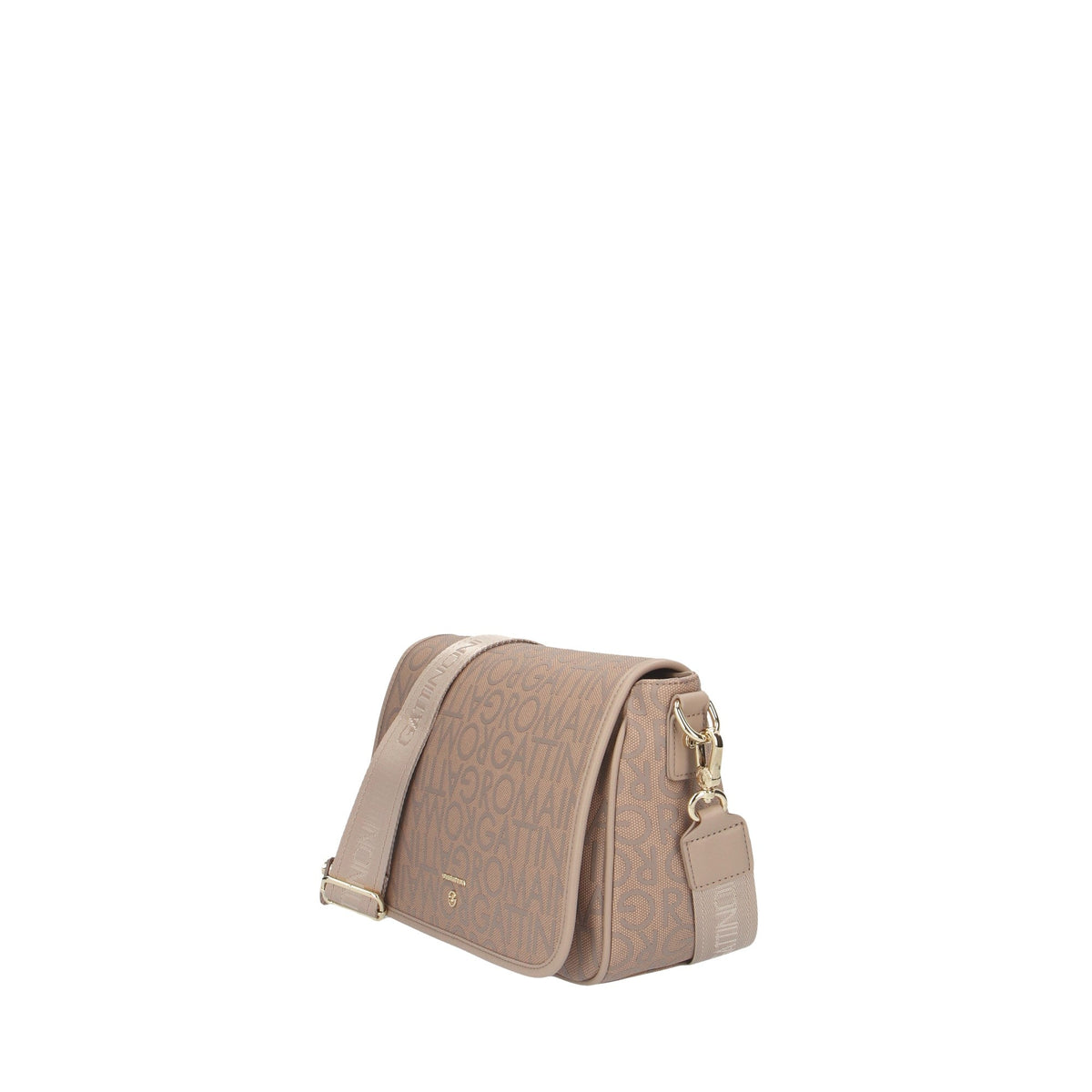 Gattinoni Roma - Borsa a tracolla Charlie - Donna