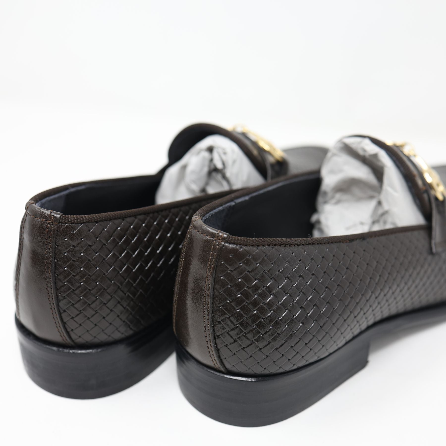 ELEMP - Calzature - Y2 - World Fashion