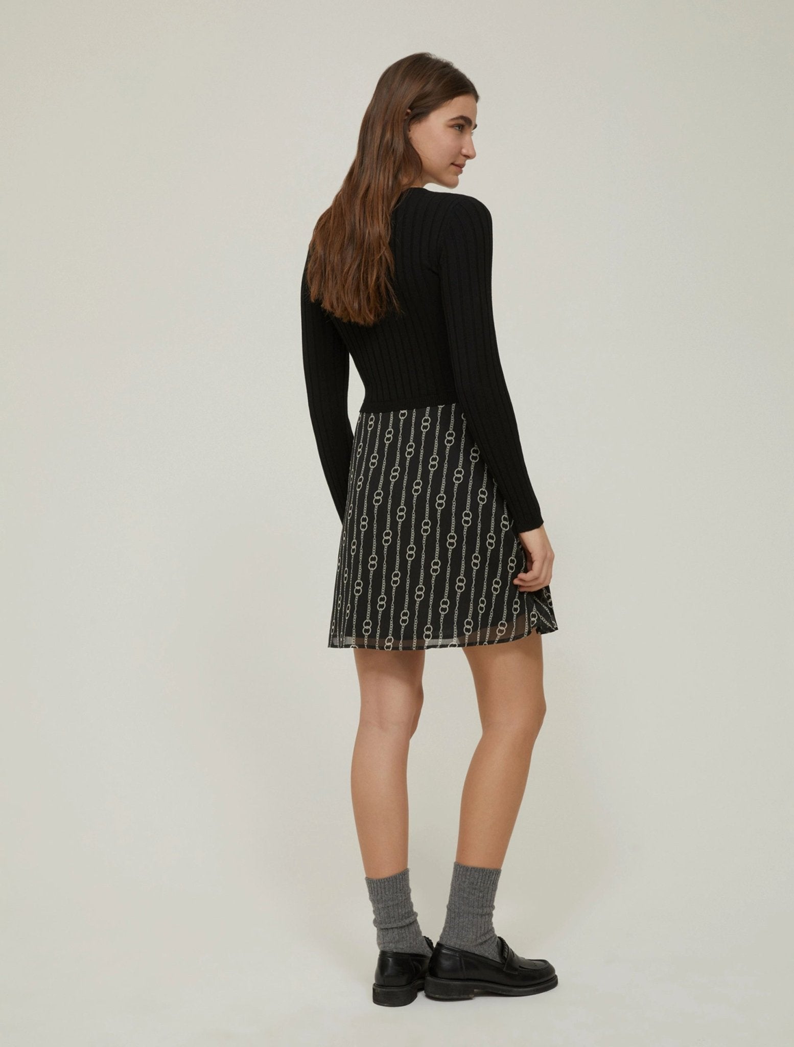 ELETTA - Abito - PENNYBLACK - World Fashion