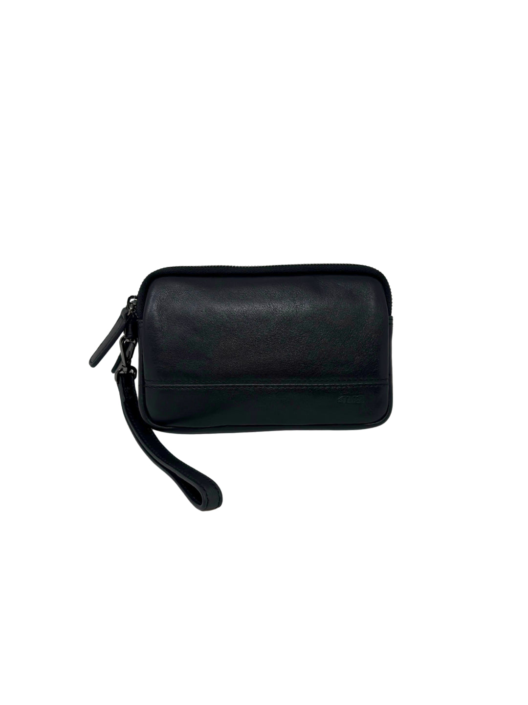 4US Paciotti - Pochette in pelle - Uomo