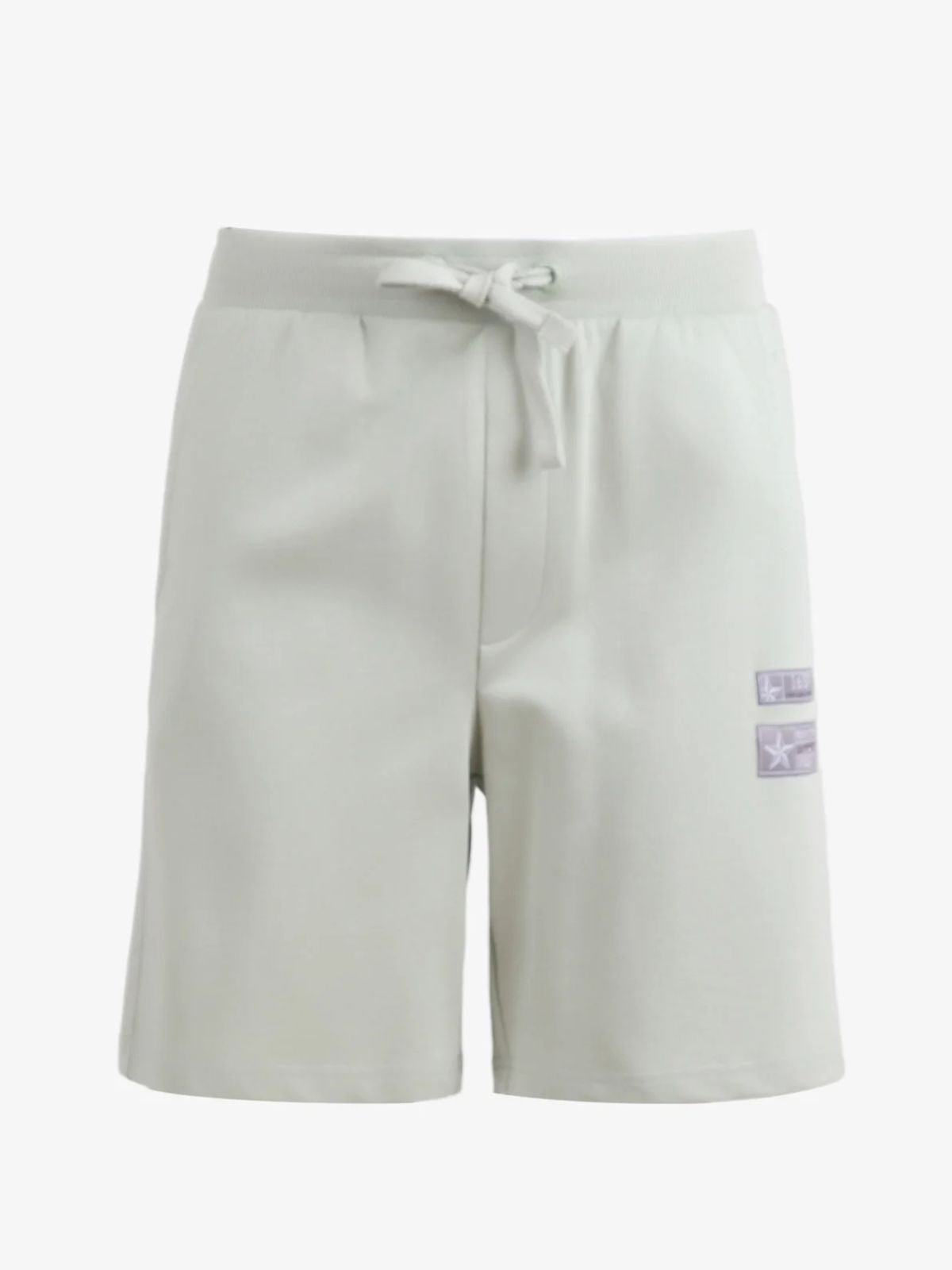 Esercito - Bermuda In Felpa - Uomo - World Fashion