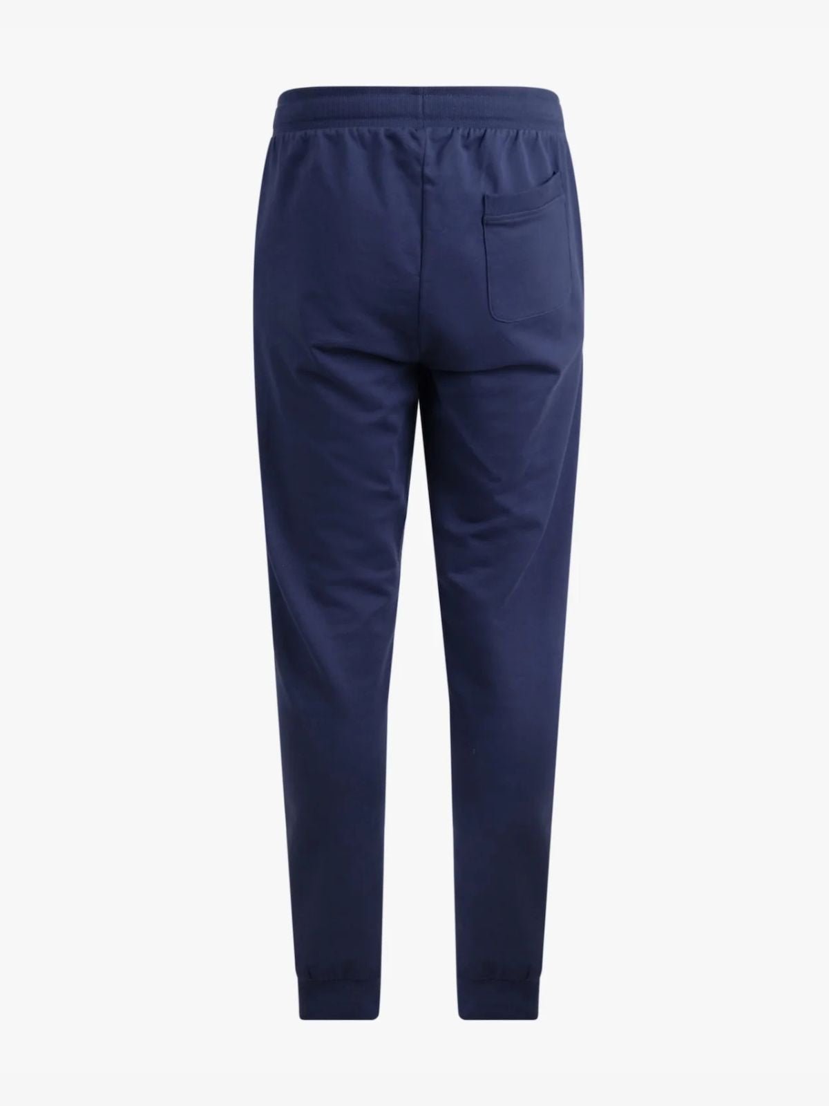 Esercito - Pantalone di tuta . - Uomo - World Fashion