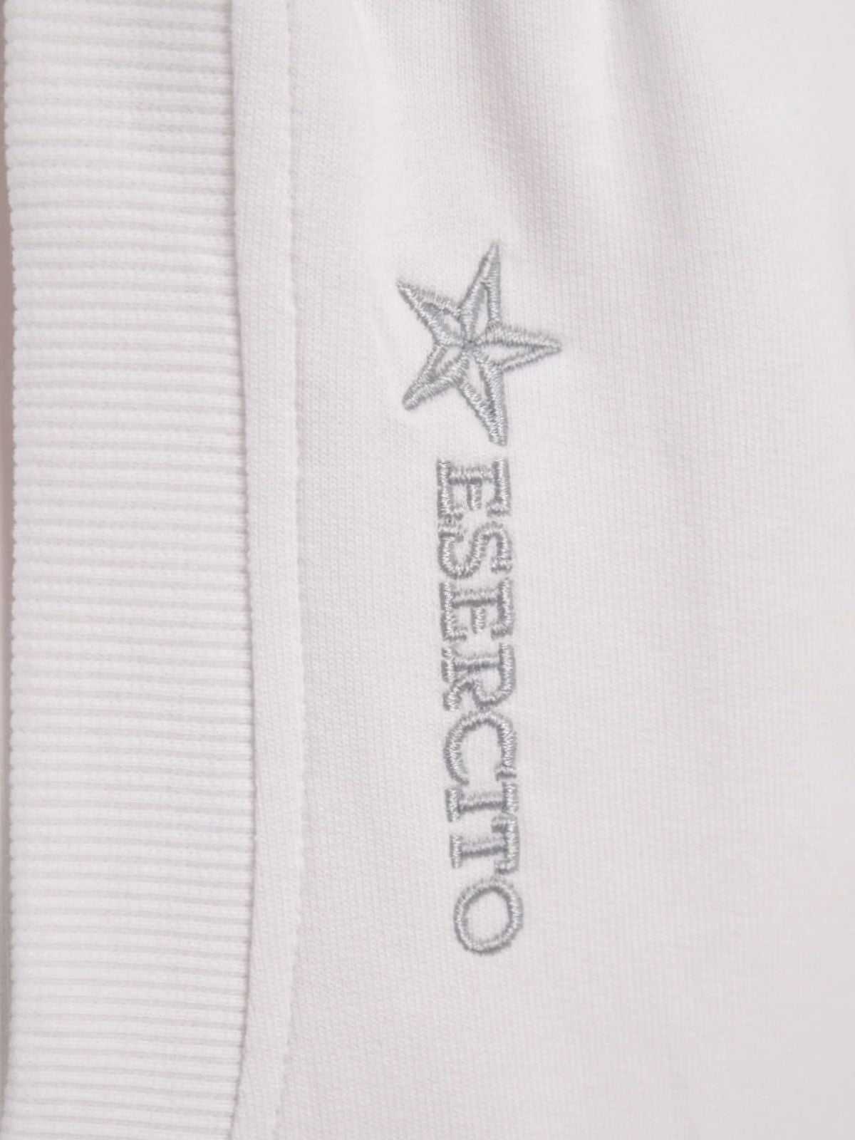 Esercito - Pantalone di tuta . - Uomo - World Fashion