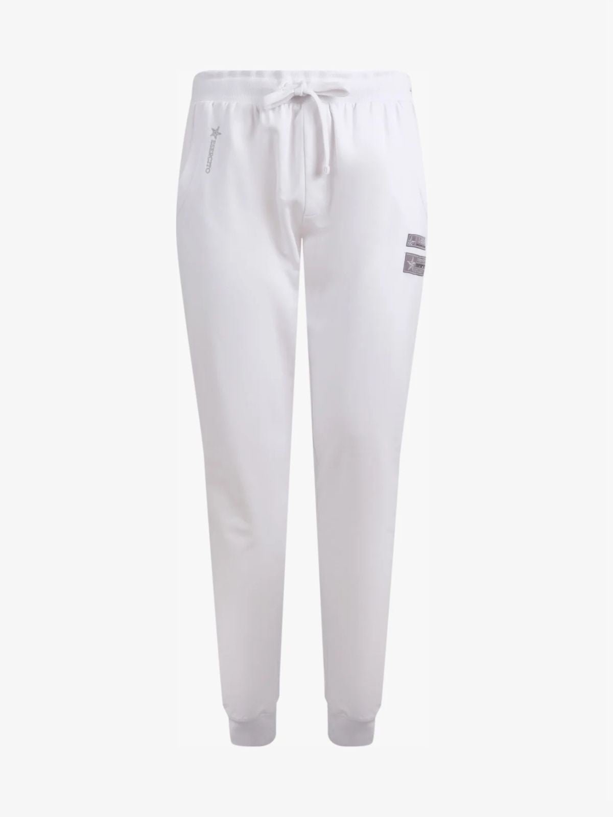 Esercito - Pantalone di tuta . - Uomo - World Fashion