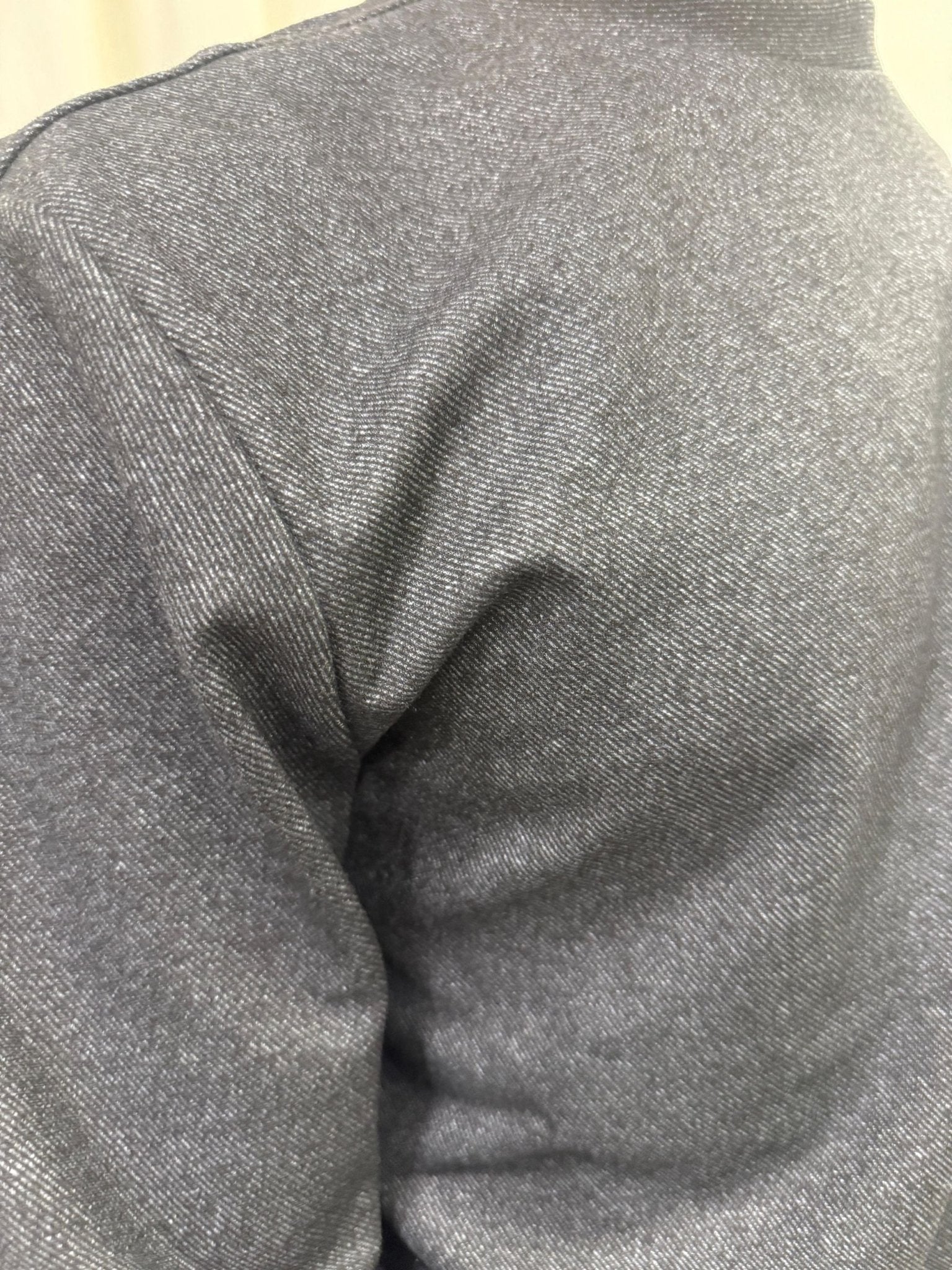 F850WY00 - Felpa - Yes Zee - World Fashion