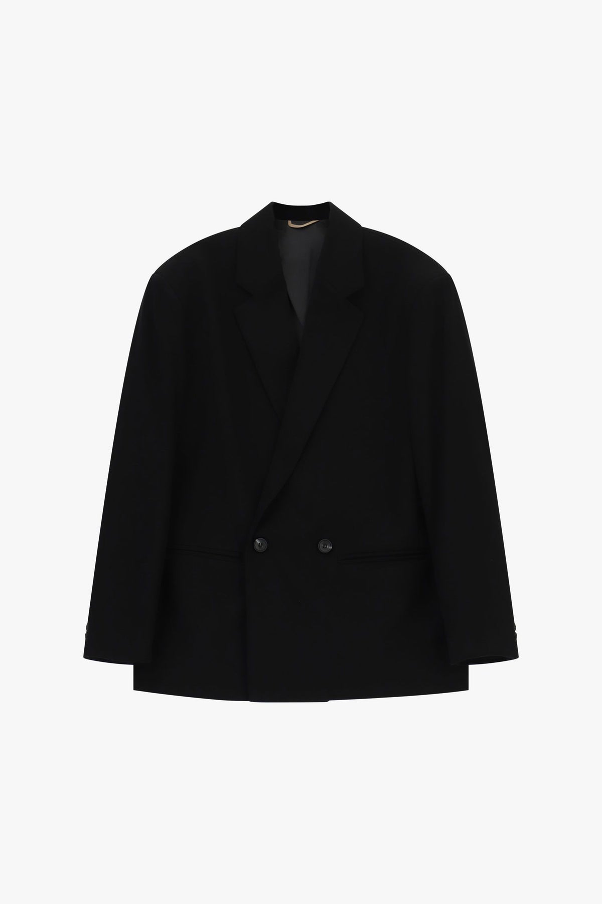 Imperial - blazer doppio petto - Uomo