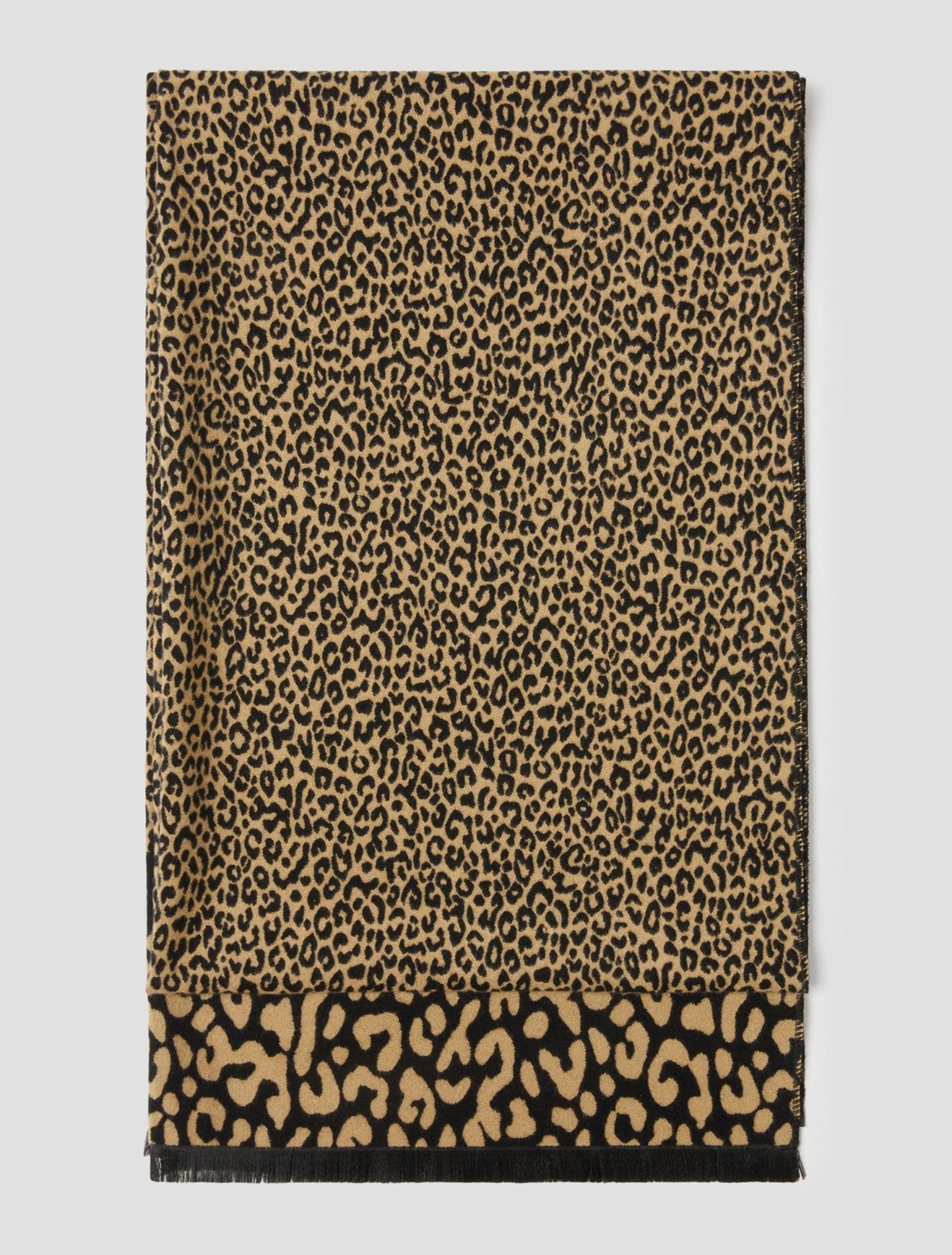 FAGIANI - SCIARPA - PENNYBLACK - World Fashion