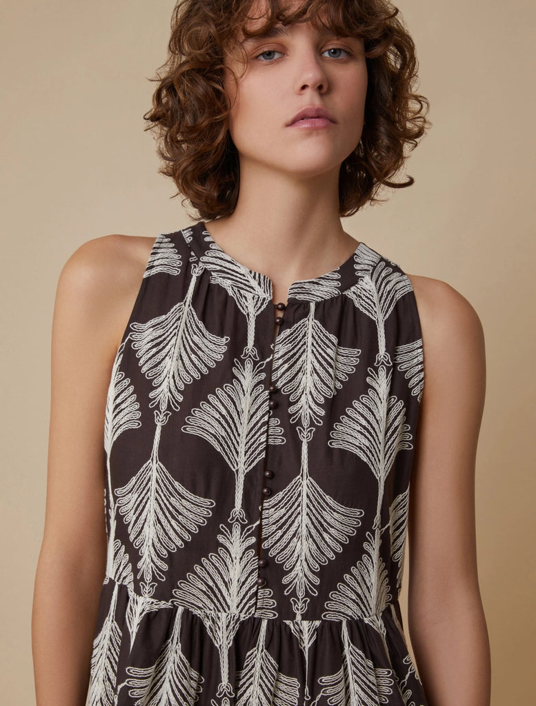 FARISEO - Abiti - PENNYBLACK - World Fashion