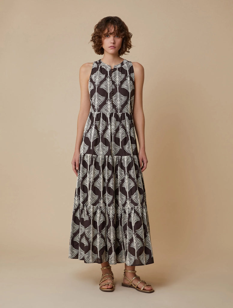 FARISEO - Abiti - PENNYBLACK - World Fashion