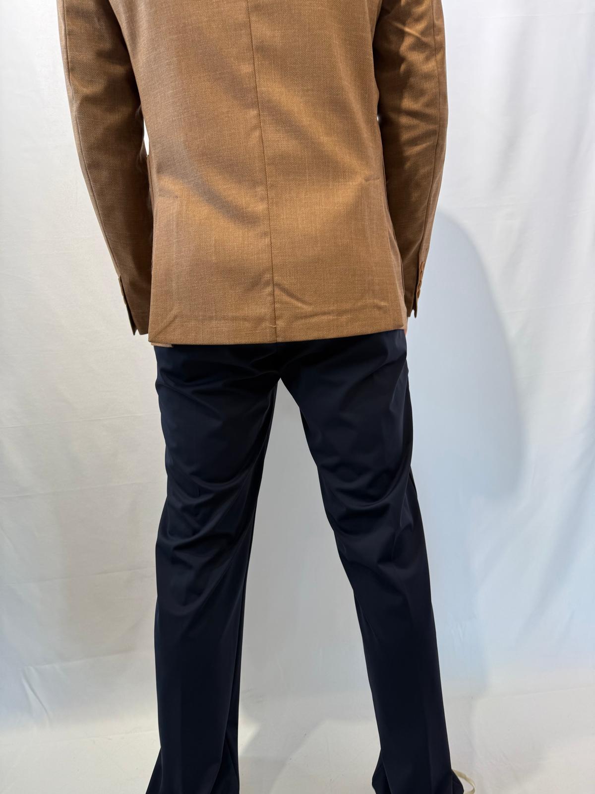 FAUNO - Pantaloni - SQUAD2 - World Fashion