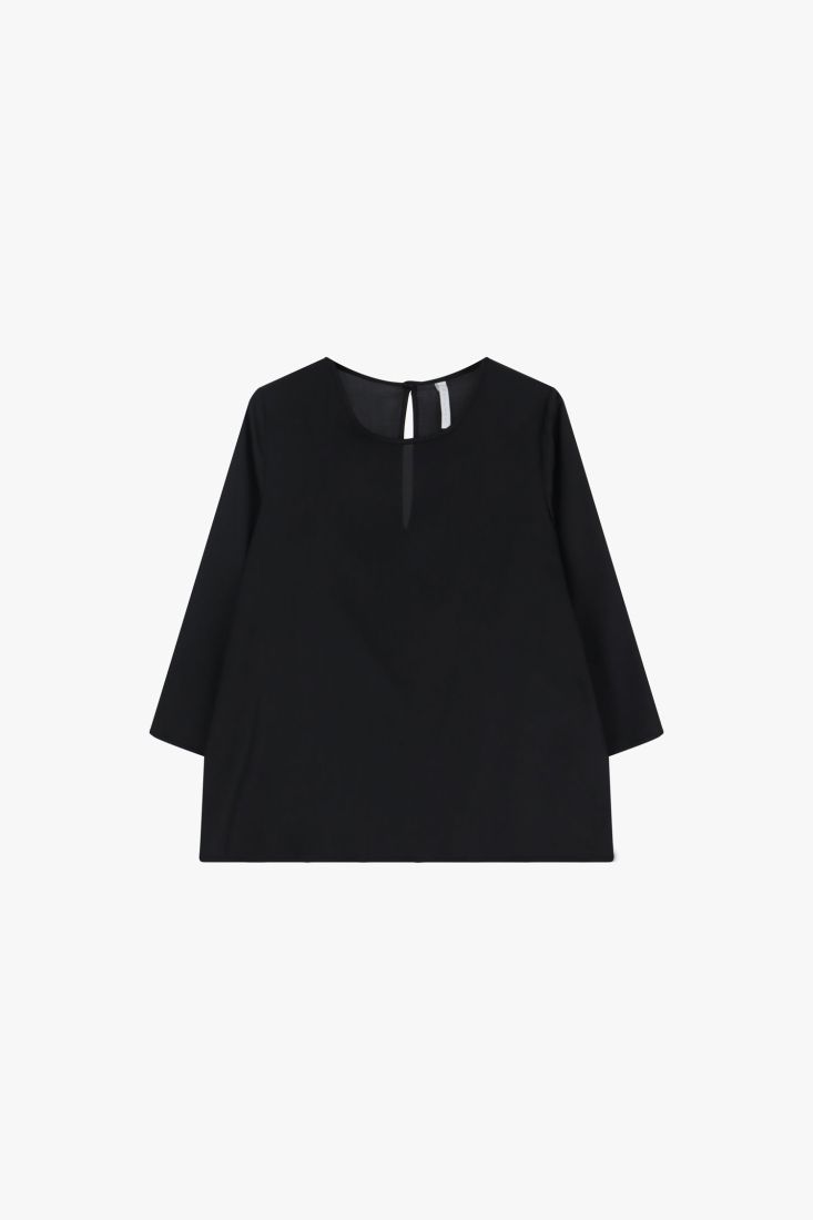 CDP0JDG - Blusa - IMPERIAL