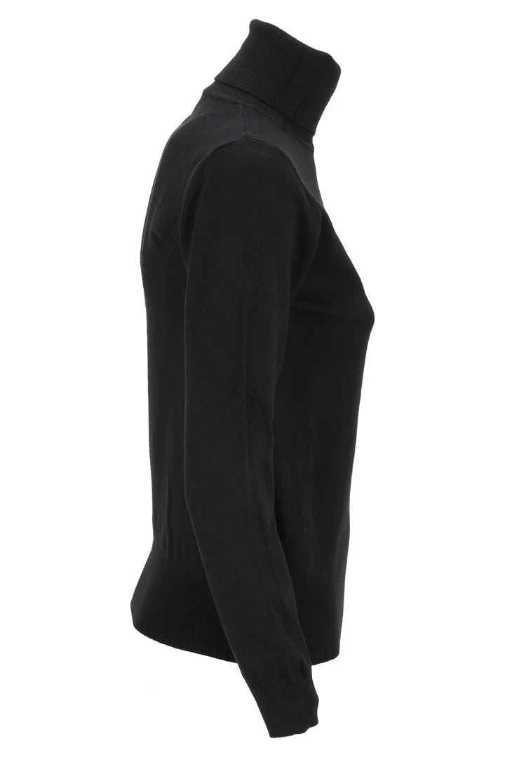 FF601 - Maglia - FRESH FLOWER - World Fashion