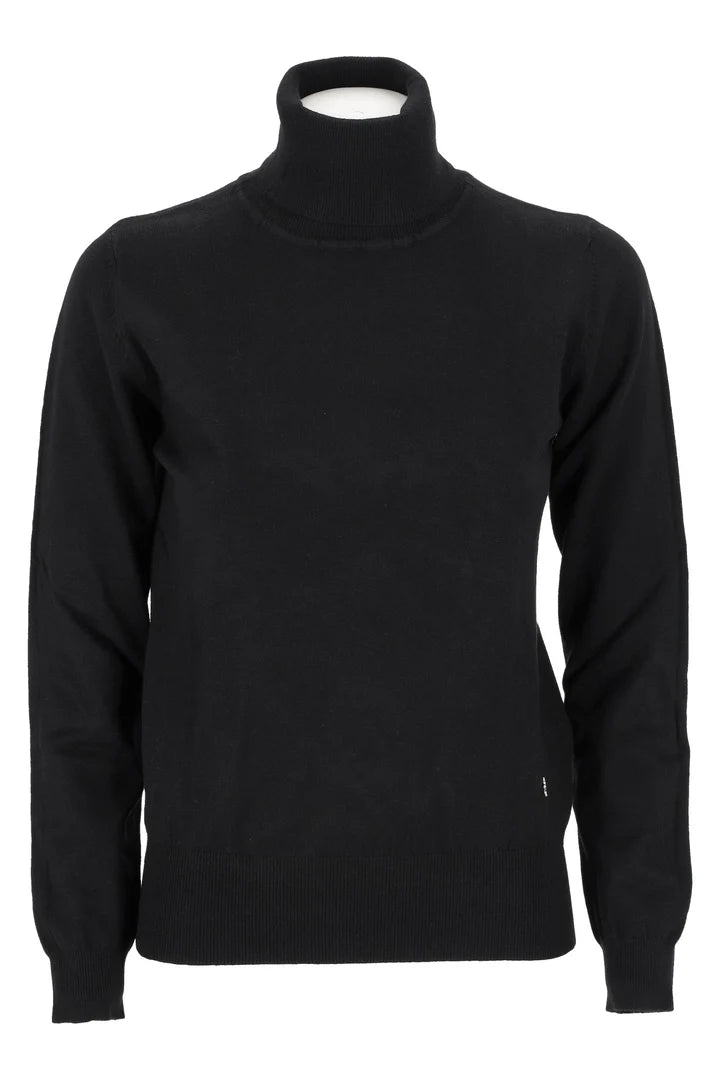 FF601 - Maglia - FRESH FLOWER - World Fashion