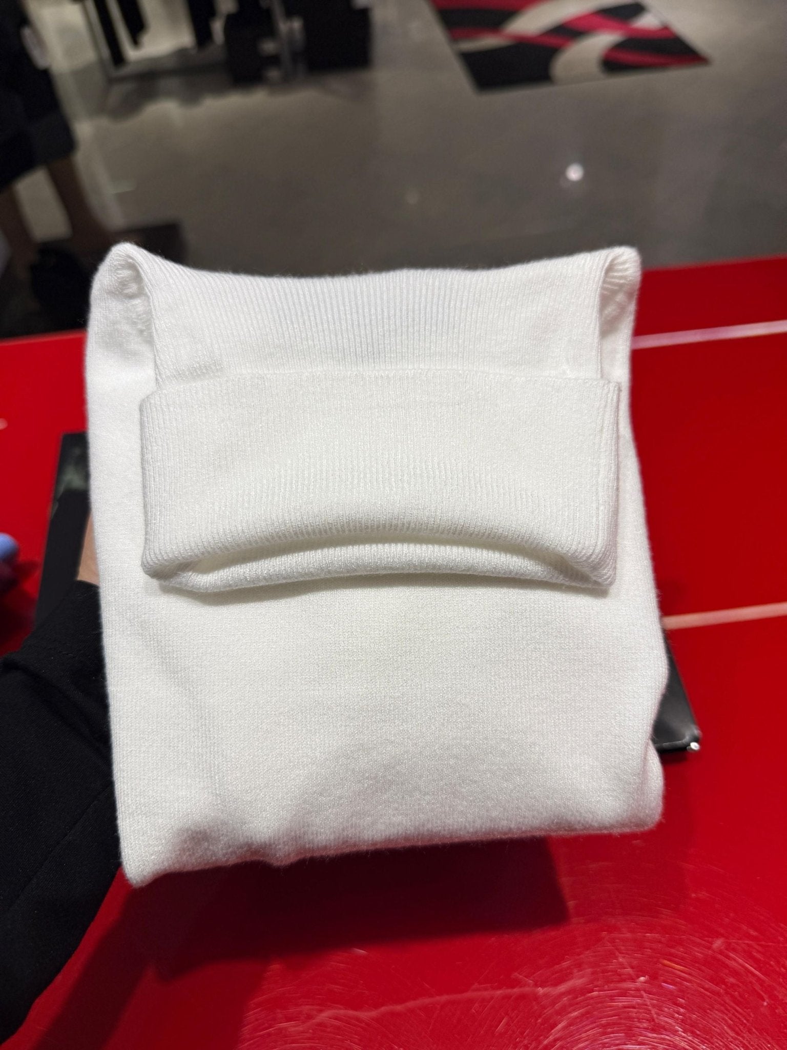 FF601 - Maglia - FRESH FLOWER - World Fashion