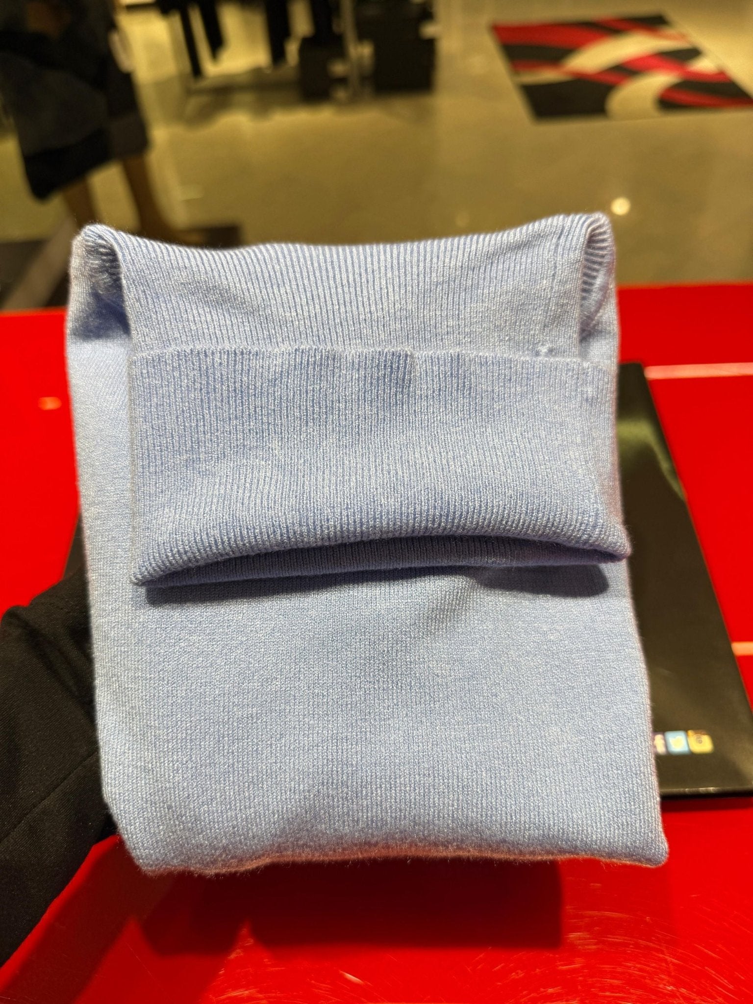 FF601 - Maglia - FRESH FLOWER - World Fashion