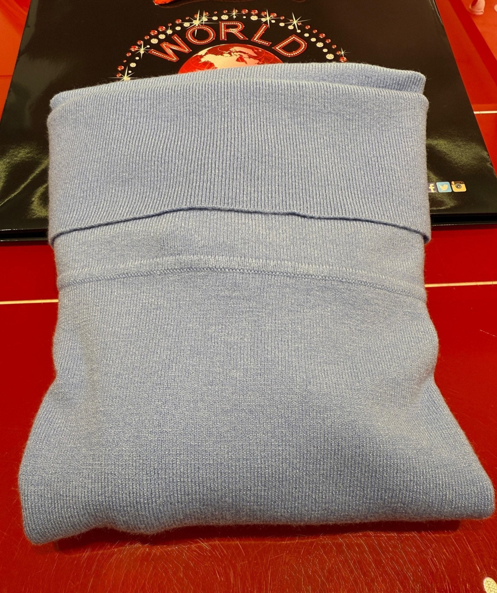 FF602 - Maglia - FRESH FLOWER - World Fashion