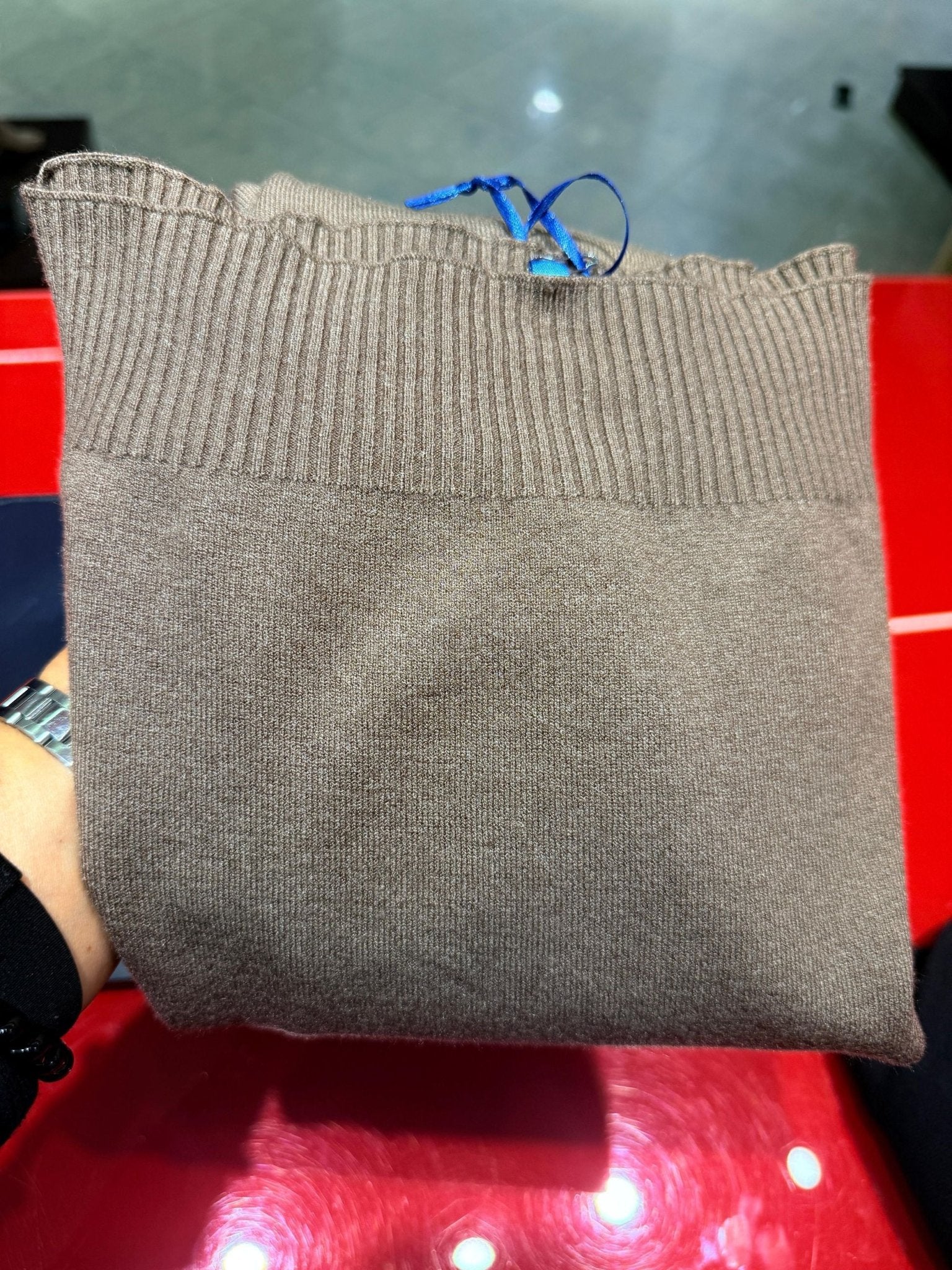 FF604 - Maglia - FRESH FLOWER - World Fashion