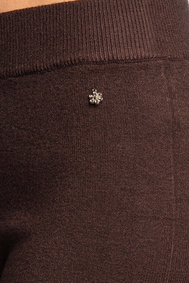 FF614 - Pantalone - FRESH FLOWER - World Fashion