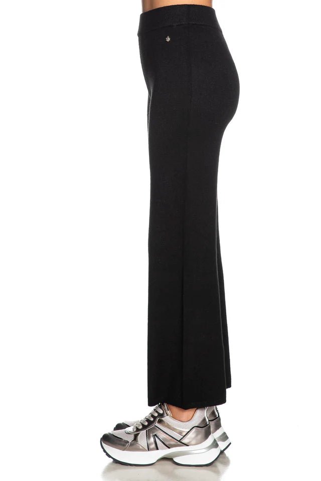 FF614 - Pantalone - FRESH FLOWER - World Fashion