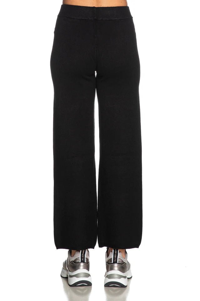 FF614 - Pantalone - FRESH FLOWER - World Fashion