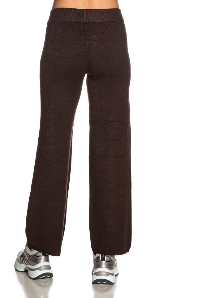 FF614 - Pantalone - FRESH FLOWER - World Fashion